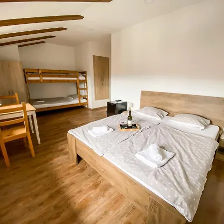 Boutique Rooms & Winery Zorz Vipava Exterior photo