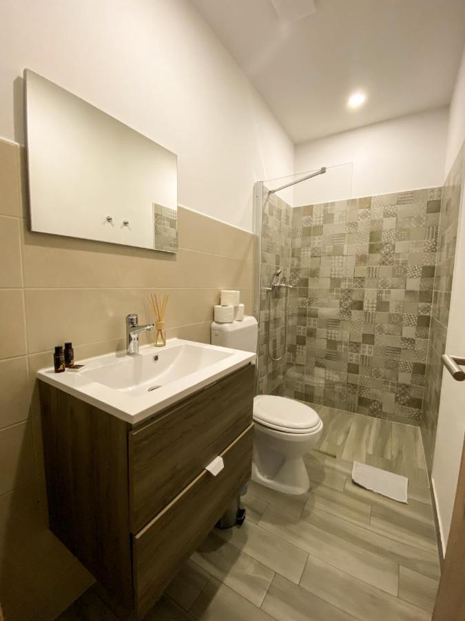 Boutique & Winery Zorz Farm stay